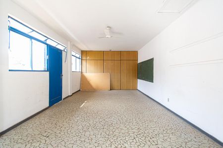 Casa para alugar com 340m², 6 quartos e 1 vaga Casa para alugar com 340m², 6 quartos e 1 vagasala 4