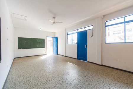 Casa para alugar com 340m², 6 quartos e 1 vaga Casa para alugar com 340m², 6 quartos e 1 vagasala 4