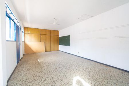 Casa para alugar com 340m², 6 quartos e 1 vaga Casa para alugar com 340m², 6 quartos e 1 vagasala 4