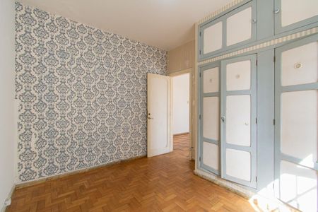 Casa para alugar com 340m², 6 quartos e 1 vaga Casa para alugar com 340m², 6 quartos e 1 vagaQuarto 1