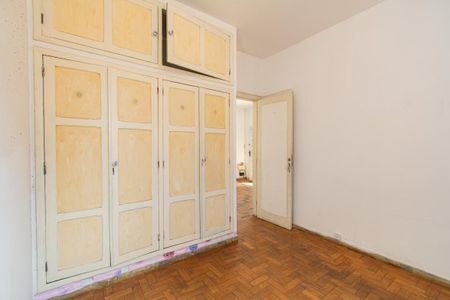 Casa para alugar com 340m², 6 quartos e 1 vaga Casa para alugar com 340m², 6 quartos e 1 vagaQuarto 2