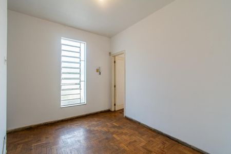 Casa para alugar com 340m², 6 quartos e 1 vaga Casa para alugar com 340m², 6 quartos e 1 vagaSala 2