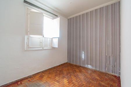 Casa para alugar com 340m², 6 quartos e 1 vaga Casa para alugar com 340m², 6 quartos e 1 vagaquarto 6