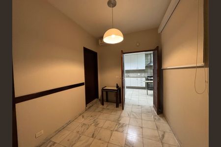 Apartamento à venda com 210m², 3 quartos e 1 vagaCopa da cozinha 