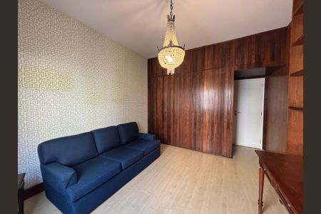 Apartamento à venda com 210m², 3 quartos e 1 vagaQuarto 1
