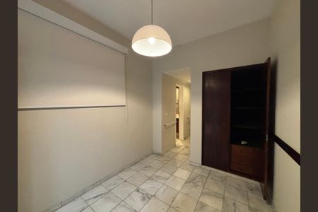 Apartamento à venda com 210m², 3 quartos e 1 vagaCopa da cozinha 