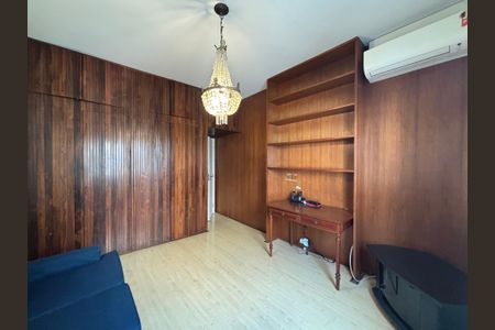 Apartamento à venda com 210m², 3 quartos e 1 vagaQuarto 1