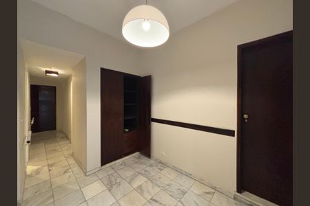 Apartamento à venda com 210m², 3 quartos e 1 vagaCopa da cozinha 