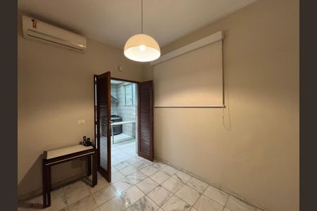 Apartamento à venda com 210m², 3 quartos e 1 vagaCopa da cozinha 