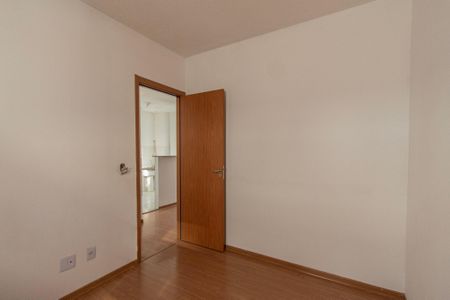 Apartamento para alugar com 43m², 2 quartos e 1 vaga Apartamento para alugar com 43m², 2 quartos e 1 vagaQuarto 1