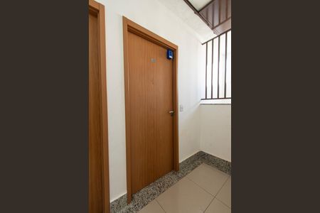 Apartamento para alugar com 43m², 2 quartos e 1 vaga Apartamento para alugar com 43m², 2 quartos e 1 vagaÁrea comum