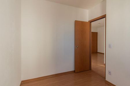 Apartamento para alugar com 43m², 2 quartos e 1 vaga Apartamento para alugar com 43m², 2 quartos e 1 vagaQuarto 2