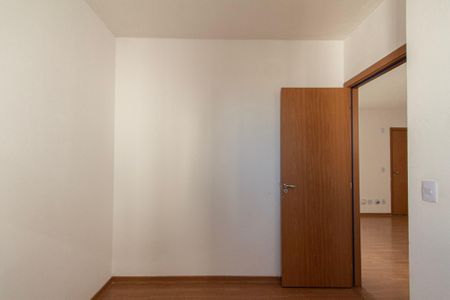 Apartamento para alugar com 43m², 2 quartos e 1 vaga Apartamento para alugar com 43m², 2 quartos e 1 vagaQuarto 2
