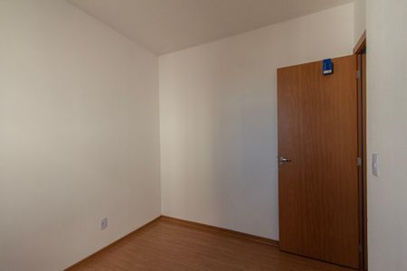 Apartamento para alugar com 43m², 2 quartos e 1 vaga Apartamento para alugar com 43m², 2 quartos e 1 vagaQuarto 2