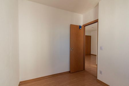 Apartamento para alugar com 43m², 2 quartos e 1 vaga Apartamento para alugar com 43m², 2 quartos e 1 vagaQuarto 2