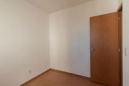 Apartamento para alugar com 43m², 2 quartos e 1 vaga Apartamento para alugar com 43m², 2 quartos e 1 vagaQuarto 2