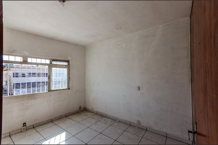 Apartamento para alugar com 45m², 1 quarto e sem vaga Apartamento para alugar com 45m², 1 quarto e sem vagaQuarto