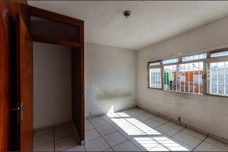 Apartamento para alugar com 45m², 1 quarto e sem vaga Apartamento para alugar com 45m², 1 quarto e sem vagaQuarto