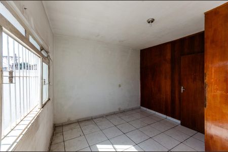 Apartamento para alugar com 45m², 1 quarto e sem vaga Apartamento para alugar com 45m², 1 quarto e sem vagaQuarto