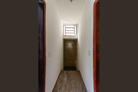 Apartamento para alugar com 45m², 1 quarto e sem vaga Apartamento para alugar com 45m², 1 quarto e sem vagaDespensa