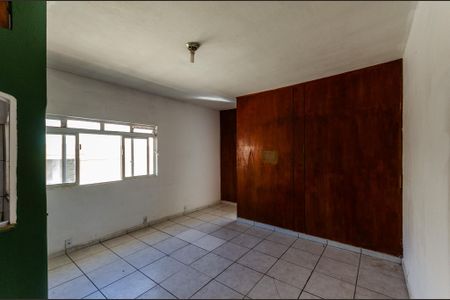 Apartamento para alugar com 45m², 1 quarto e sem vaga Apartamento para alugar com 45m², 1 quarto e sem vagaSala