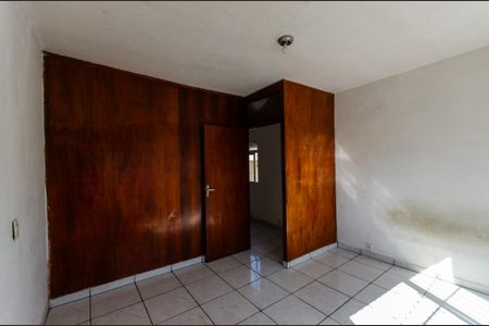 Apartamento para alugar com 45m², 1 quarto e sem vaga Apartamento para alugar com 45m², 1 quarto e sem vagaQuarto