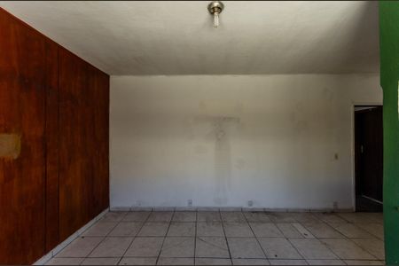 Apartamento para alugar com 45m², 1 quarto e sem vaga Apartamento para alugar com 45m², 1 quarto e sem vagaSala
