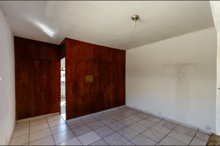 Apartamento para alugar com 45m², 1 quarto e sem vaga Apartamento para alugar com 45m², 1 quarto e sem vagaSala