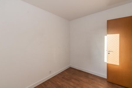 Apartamento para alugar com 60m², 2 quartos e 1 vagaQuarto 2