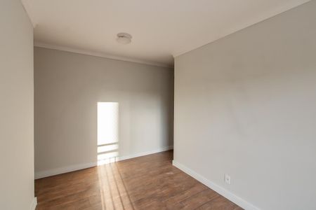 Apartamento para alugar com 60m², 2 quartos e 1 vagaSala
