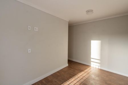 Apartamento para alugar com 60m², 2 quartos e 1 vagaSala