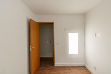 Apartamento para alugar com 60m², 2 quartos e 1 vagaQuarto 1