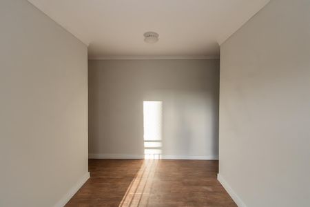 Apartamento para alugar com 60m², 2 quartos e 1 vagaSala