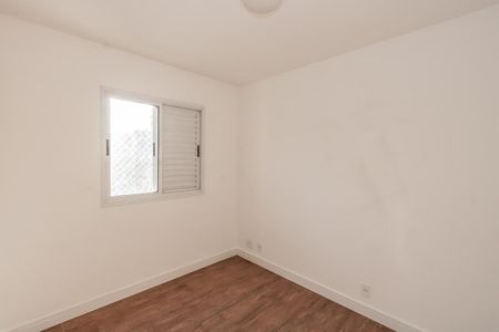 Apartamento para alugar com 60m², 2 quartos e 1 vagaQuarto 2