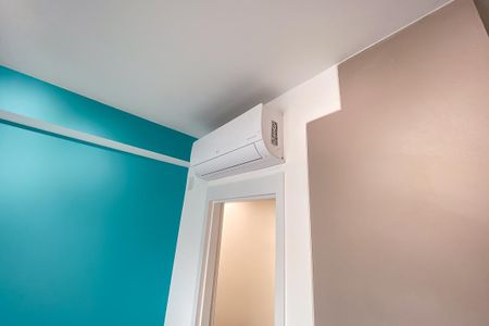 Studio para alugar com 23m², 0 quarto e sem vaga Studio para alugar com 23m², 0 quarto e sem vagaStudio