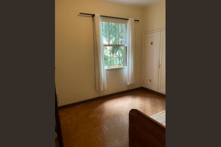 Apartamento à venda com 89m², 3 quartos e 1 vagaFoto 03