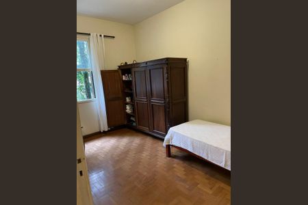 Apartamento à venda com 89m², 3 quartos e 1 vagaFoto 05