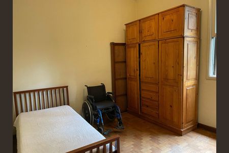 Apartamento à venda com 89m², 3 quartos e 1 vagaFoto 07