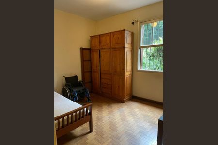 Apartamento à venda com 89m², 3 quartos e 1 vagaFoto 06