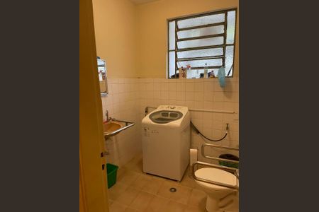 Apartamento à venda com 89m², 3 quartos e 1 vagaFoto 09