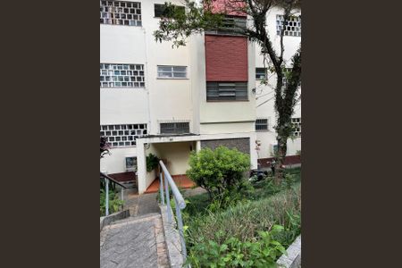 Apartamento à venda com 89m², 3 quartos e 1 vagaFoto 16