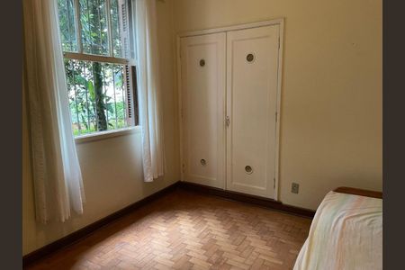 Apartamento à venda com 89m², 3 quartos e 1 vagaFoto 08