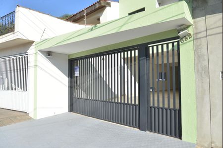 Apartamento para alugar com 50m², 2 quartos e 1 vagaPlaca