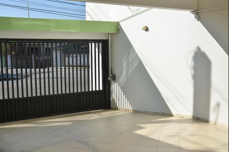 Apartamento para alugar com 50m², 2 quartos e 1 vagaGaragem