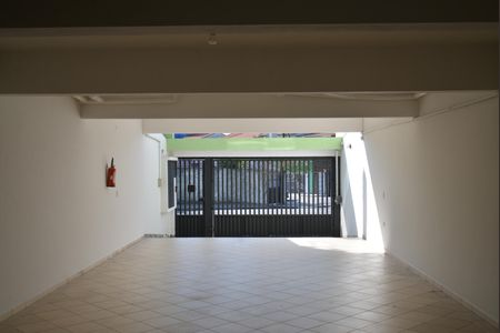 Apartamento para alugar com 50m², 2 quartos e 1 vagaGaragem
