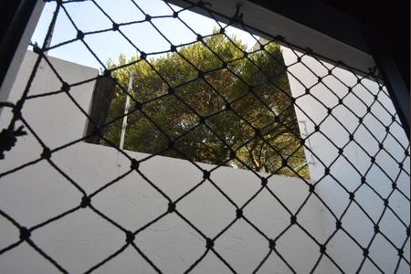 Apartamento para alugar com 50m², 2 quartos e 1 vagaSuíte