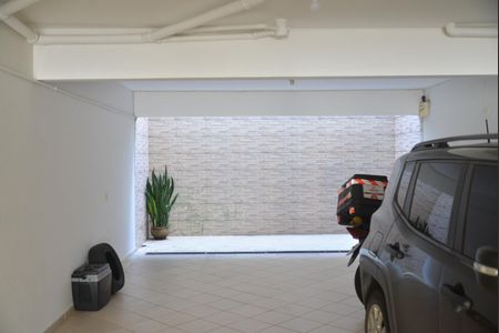 Apartamento para alugar com 50m², 2 quartos e 1 vagaGaragem