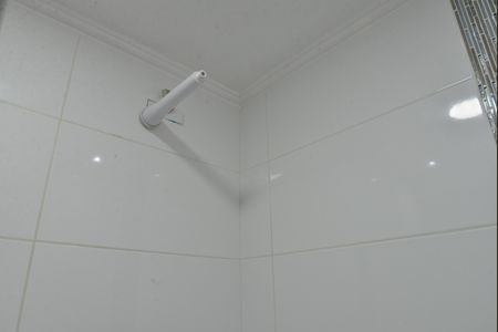 Apartamento para alugar com 50m², 2 quartos e 1 vagaBanheiro da Suíte
