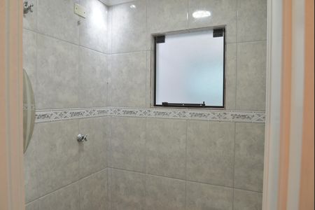 Apartamento para alugar com 50m², 2 quartos e 1 vagaBanheiro Social