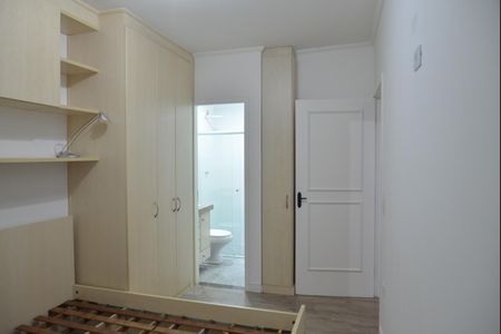 Apartamento para alugar com 50m², 2 quartos e 1 vagaSuíte